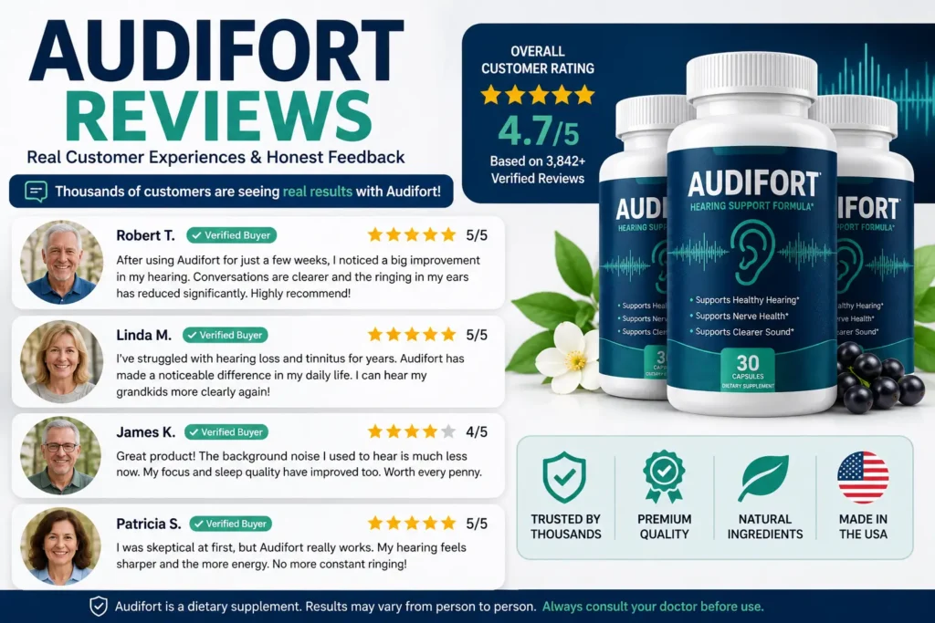 audifort-customer-reviews.webp