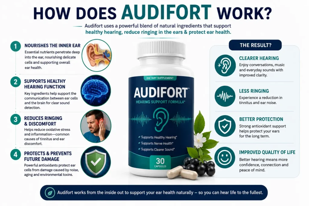 how-does-audifort-work.webp