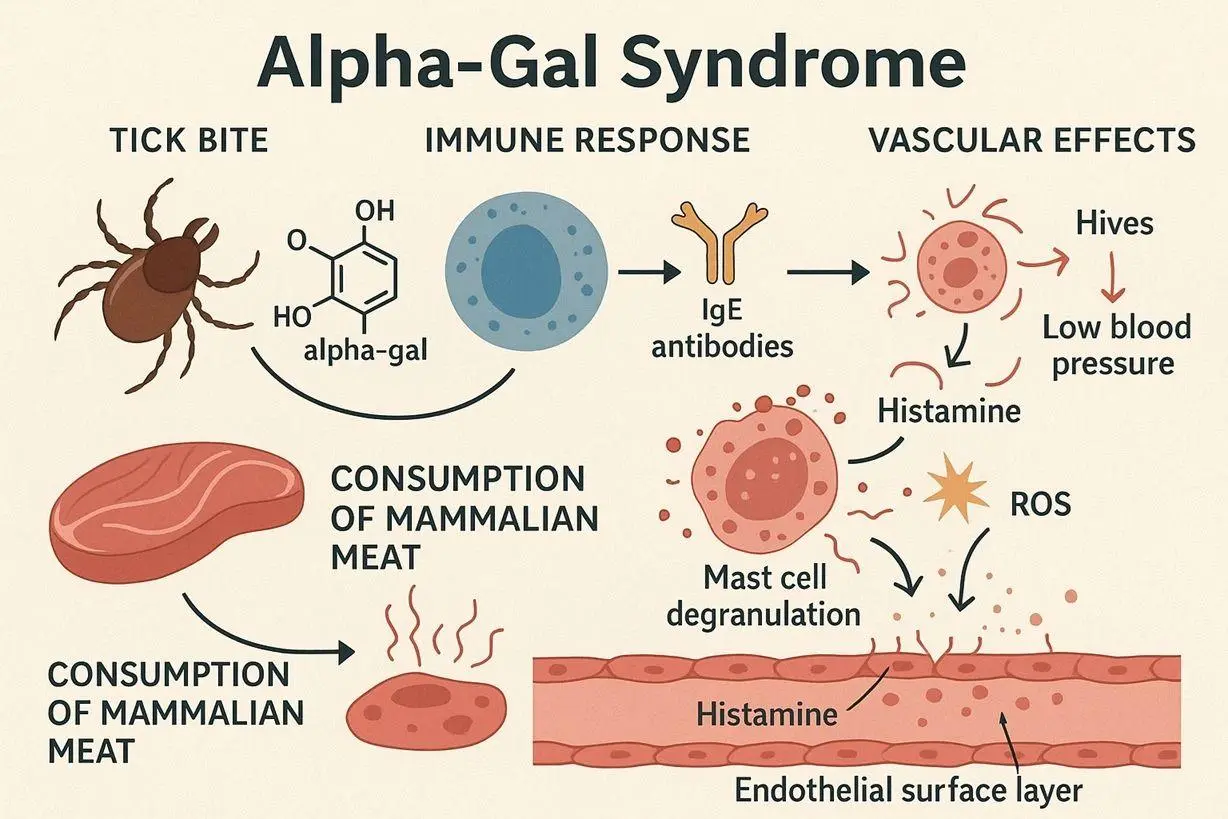 alpha-gal-syndrome-guide.webp