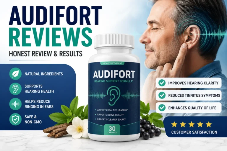 audifort-reviews