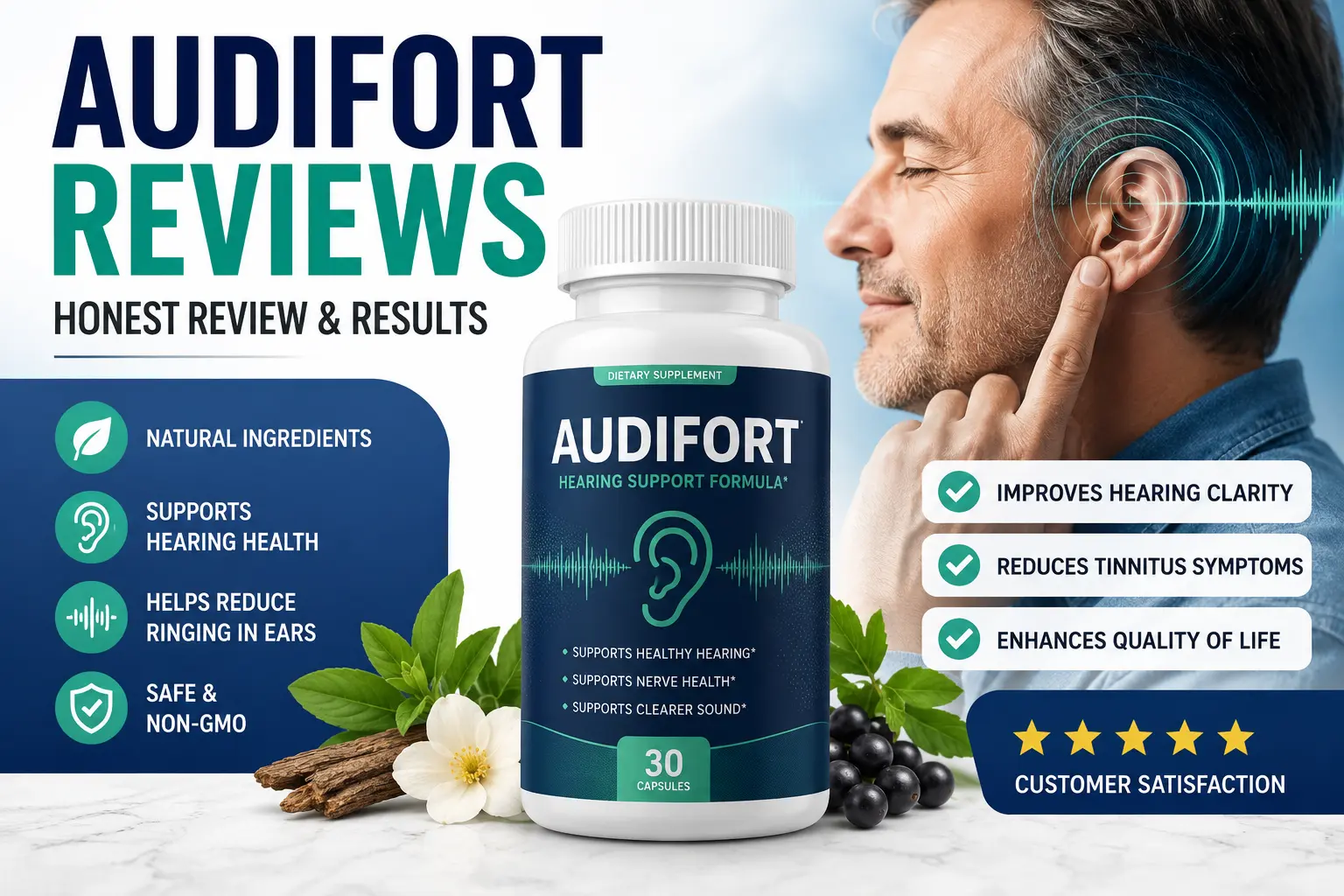audifort-reviews