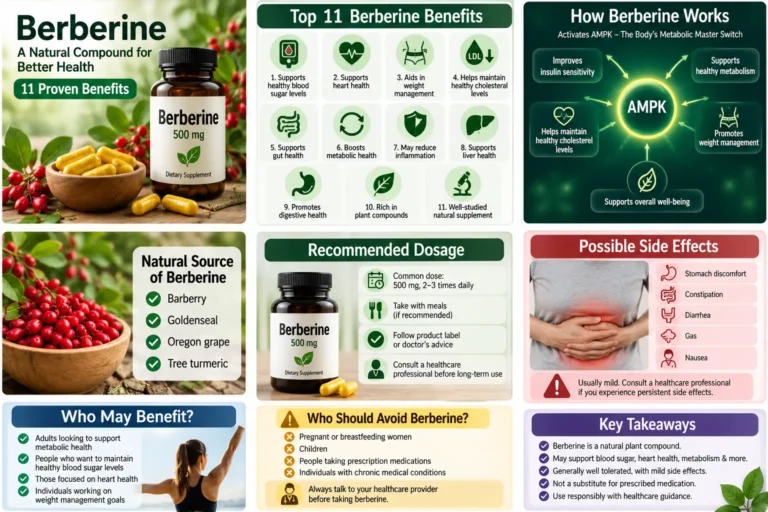 berberine-benefits-guide