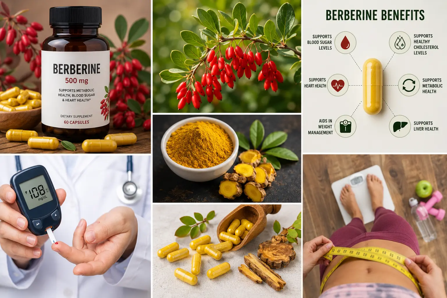berberine-benefits-guide berberine-benefits-guide