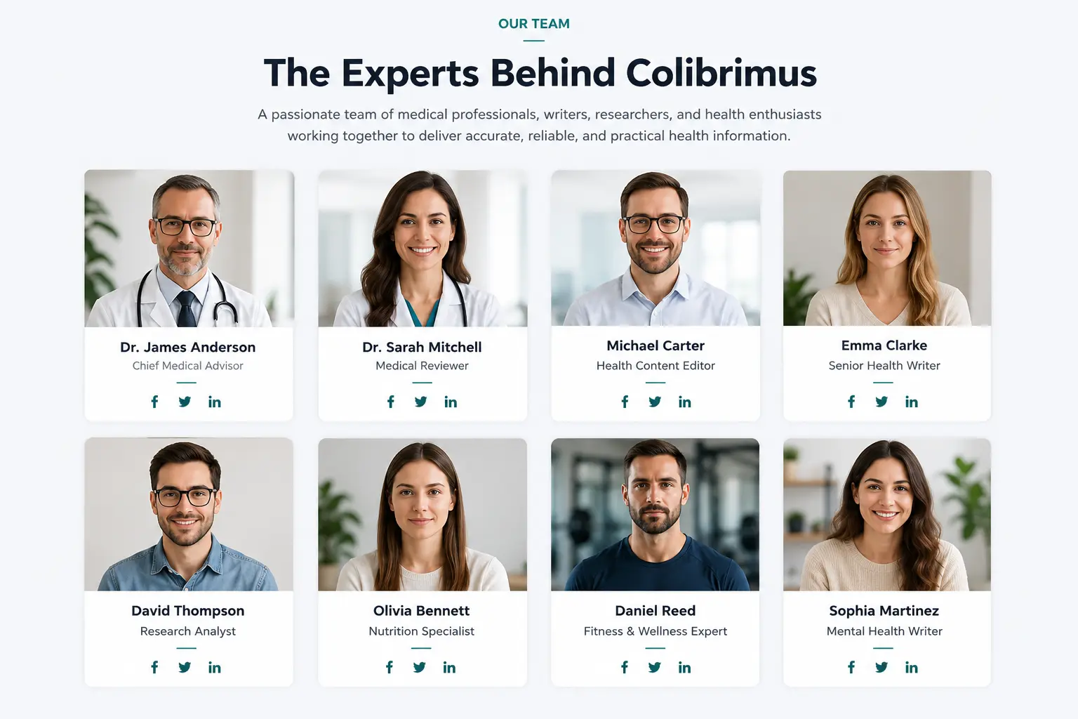 colibrim.us team