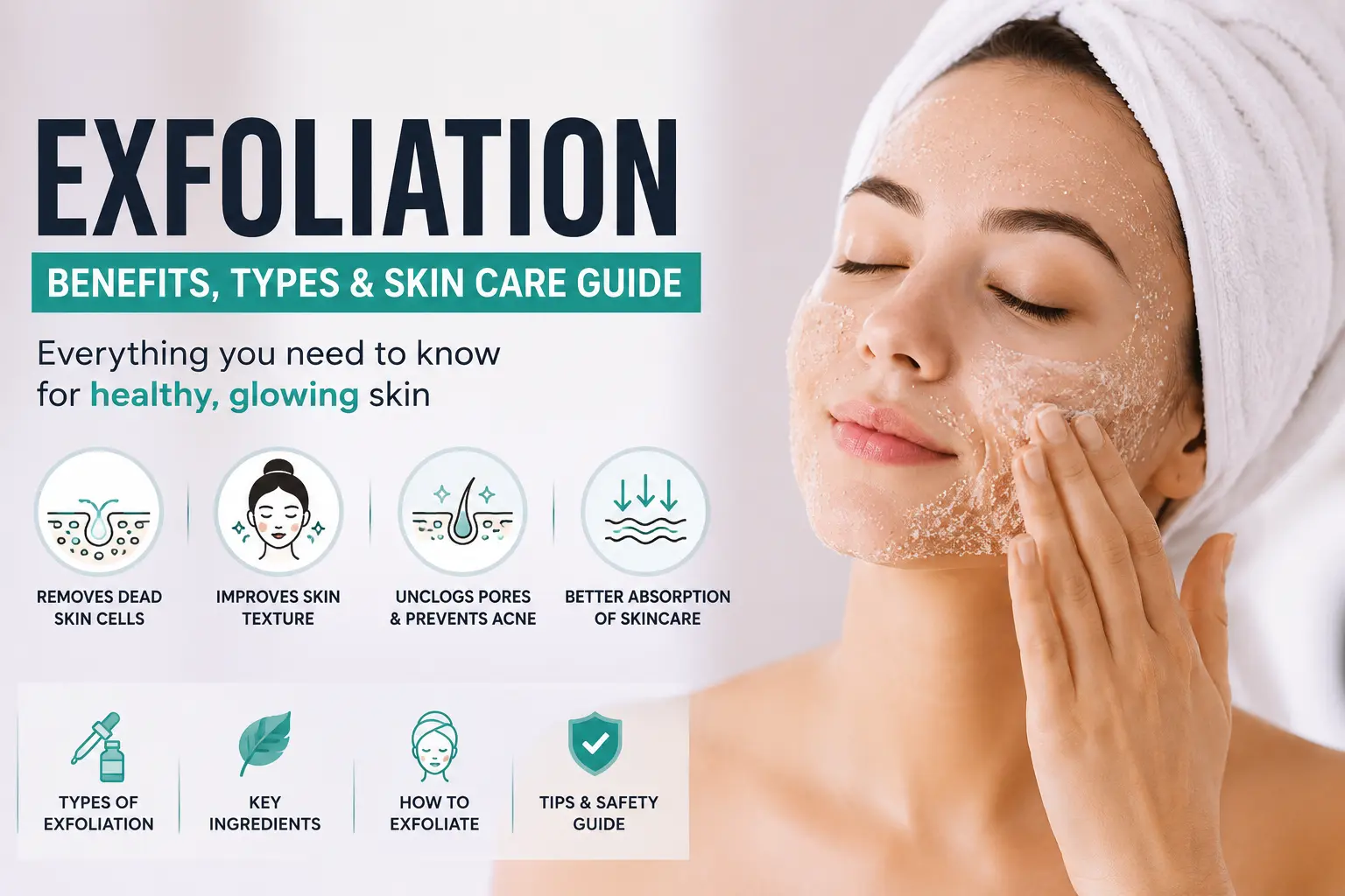 complete-exfoliation-guide-healthy-skin.webp