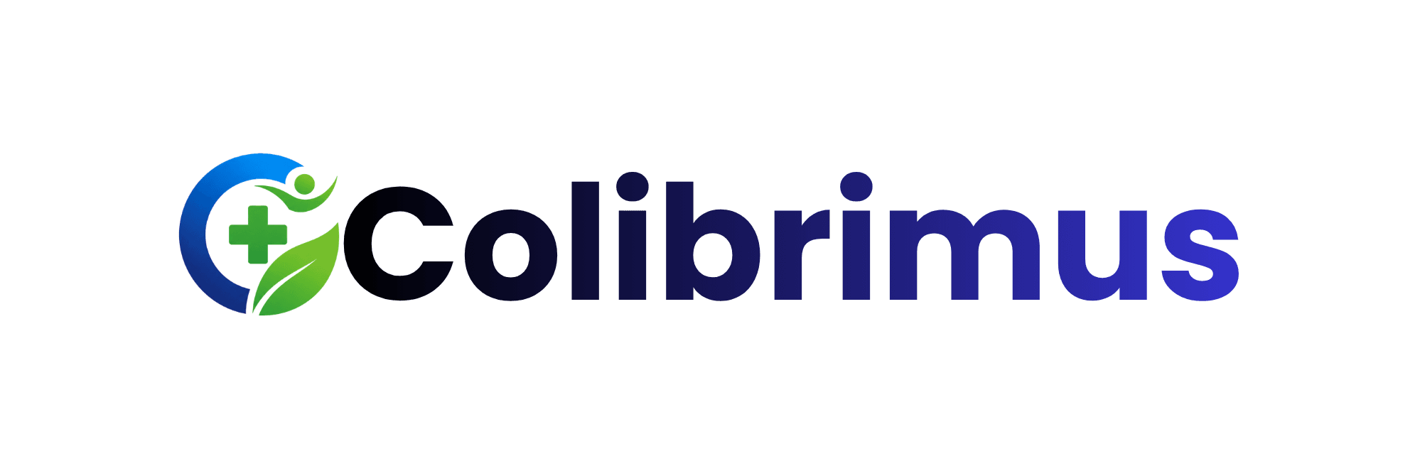 Colibrimus