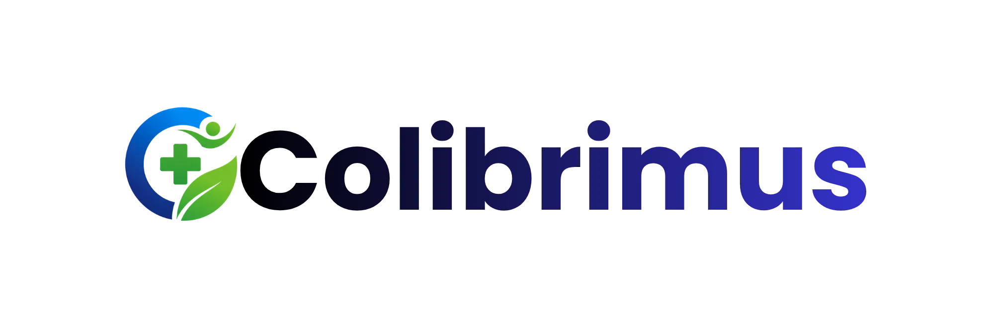 Colibrimus