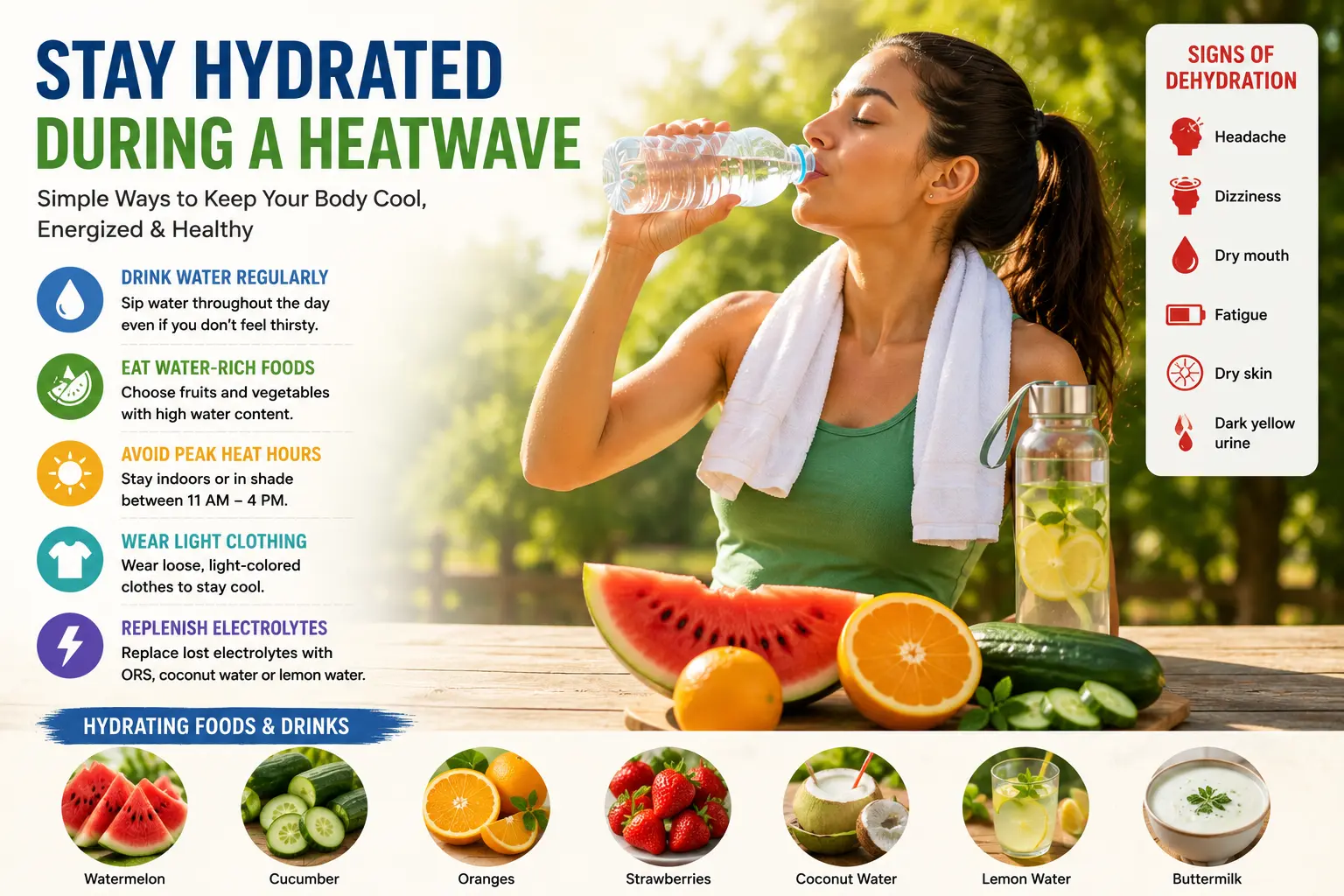 stay-hydrated-during-heatwave-in-content.jpg