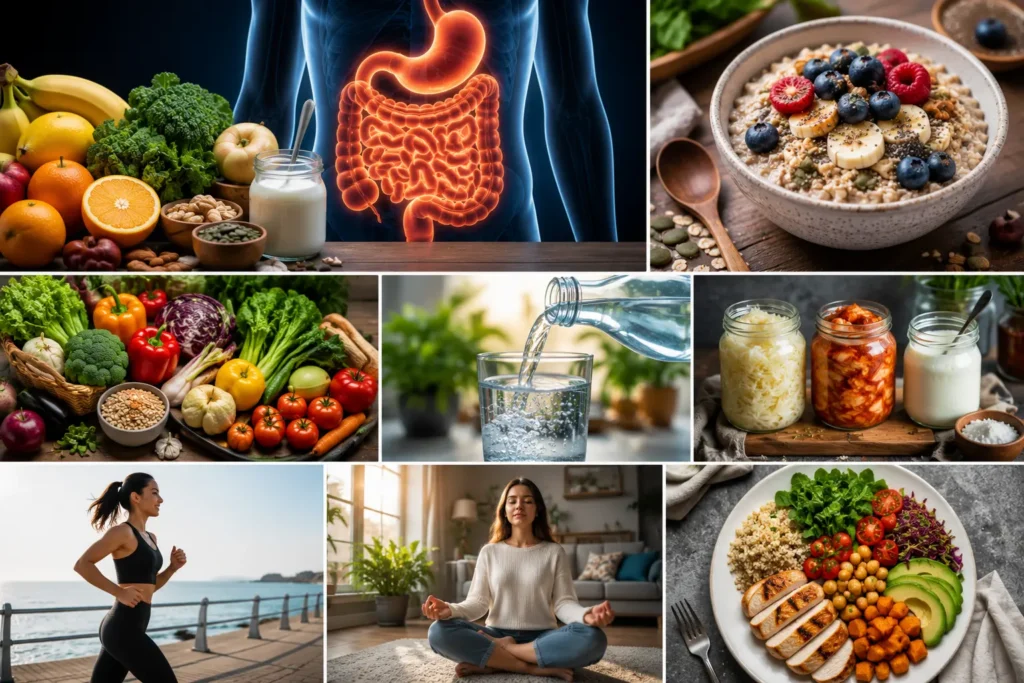 gut-health-improve-digestion-naturally